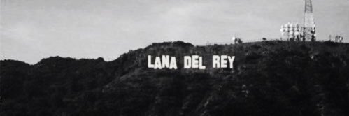 ryankii's profile banner image