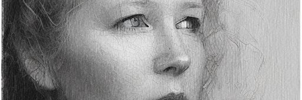 JoyceTibbert's profile banner image
