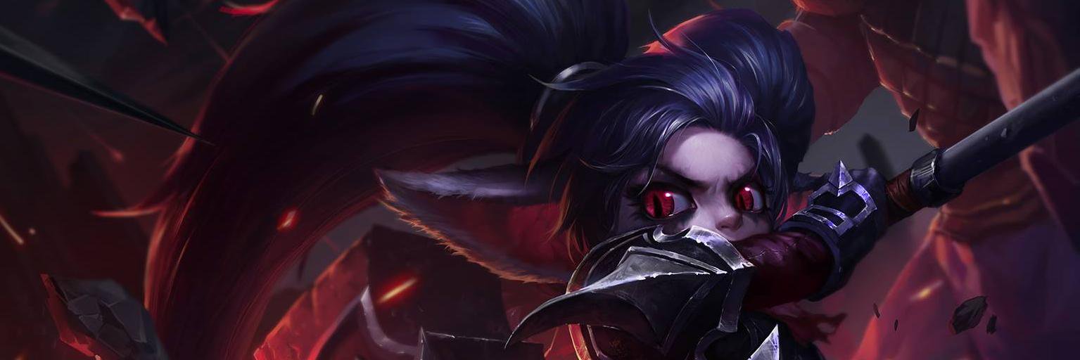 jackler01's profile banner image