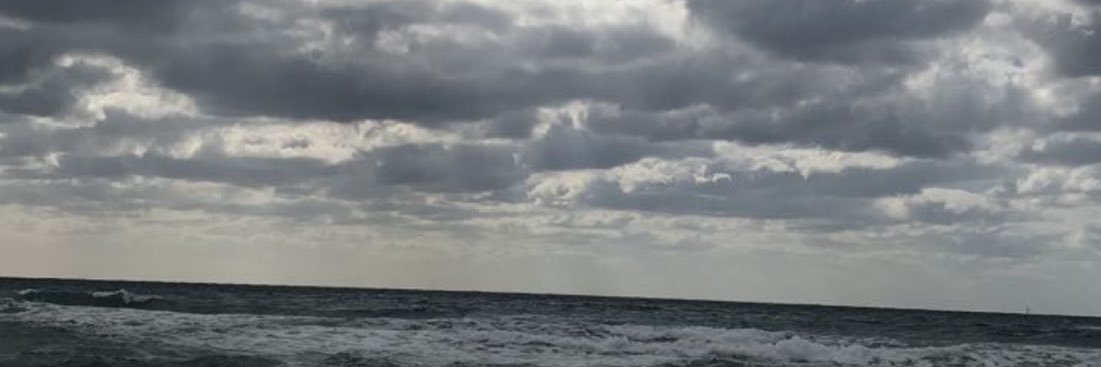 __iiz3's profile banner image