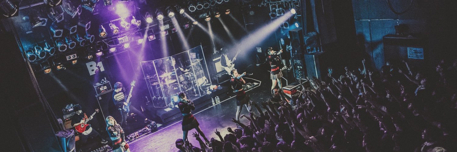 samurairocket's profile banner image