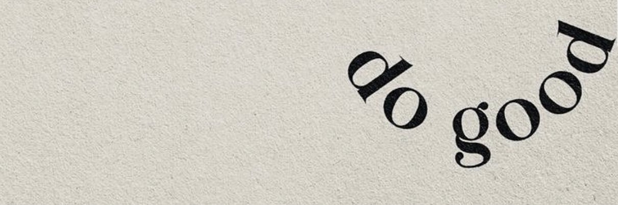 10DimesForever's profile banner image