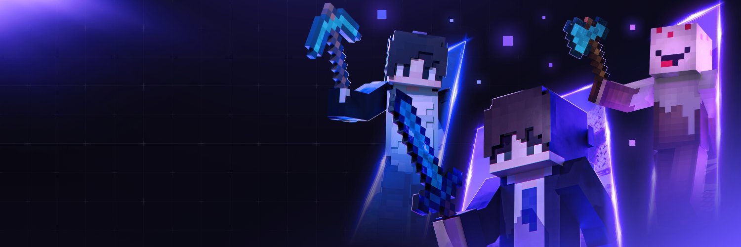 Kinetic Hosting banner