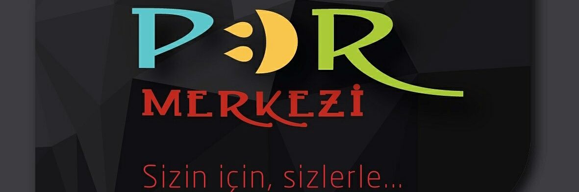 DrAdemSat's profile banner image
