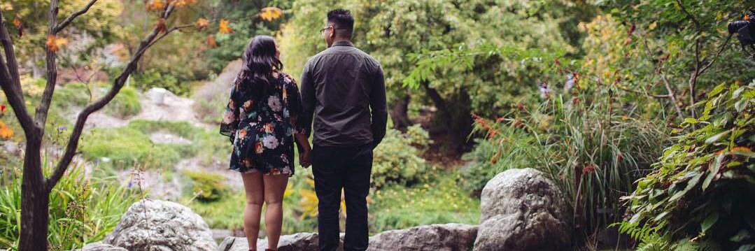 dcatap88's profile banner image