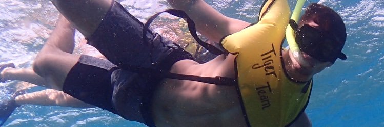 shane_frazier_'s profile banner image