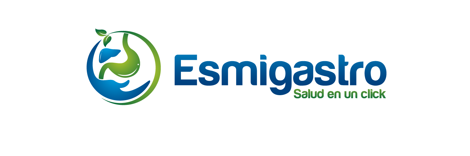 esmigastro's profile banner image