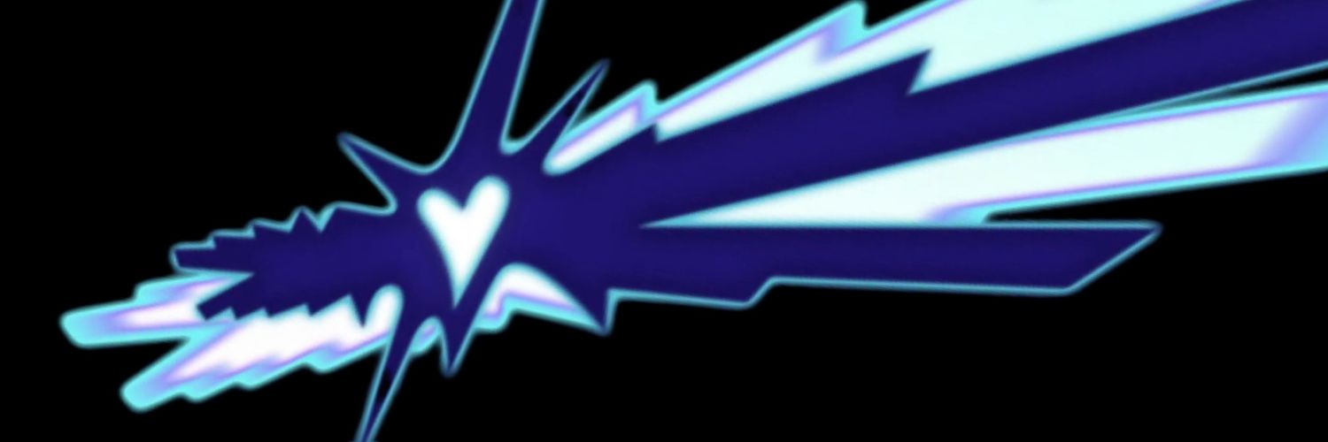 KakiLima09's profile banner image