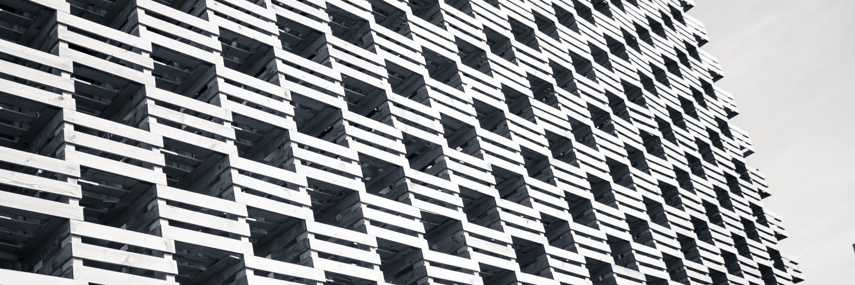architecturome's profile banner image