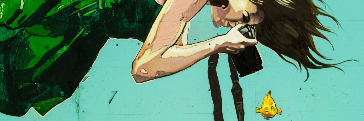 imblueberryblue's profile banner image