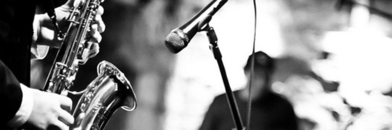 MichelleButera's profile banner image
