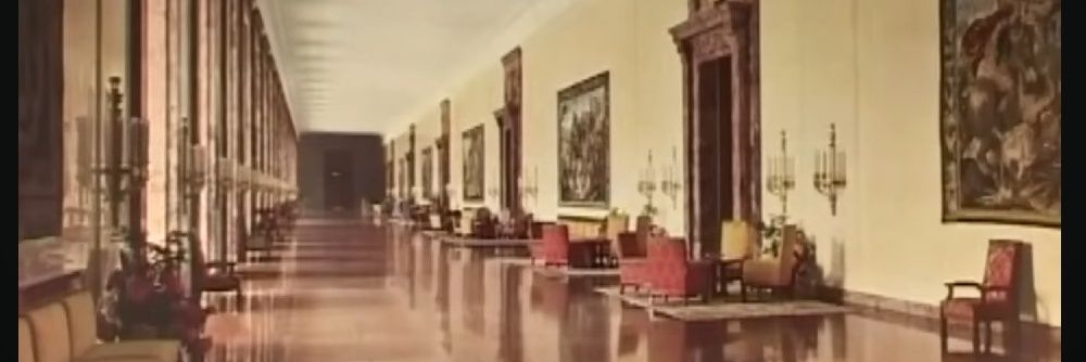 Gerrit Gijben alias Lord Zyxnor banner