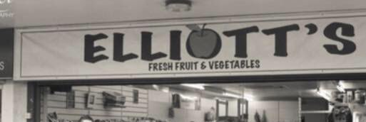Elliottsx's profile banner image