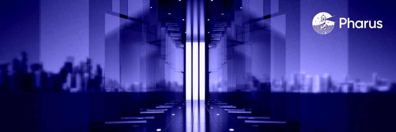 missingcall9's profile banner image
