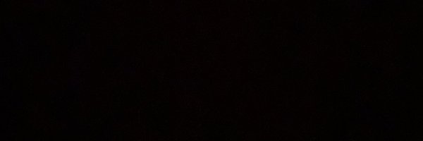 OTM2k Profile Banner