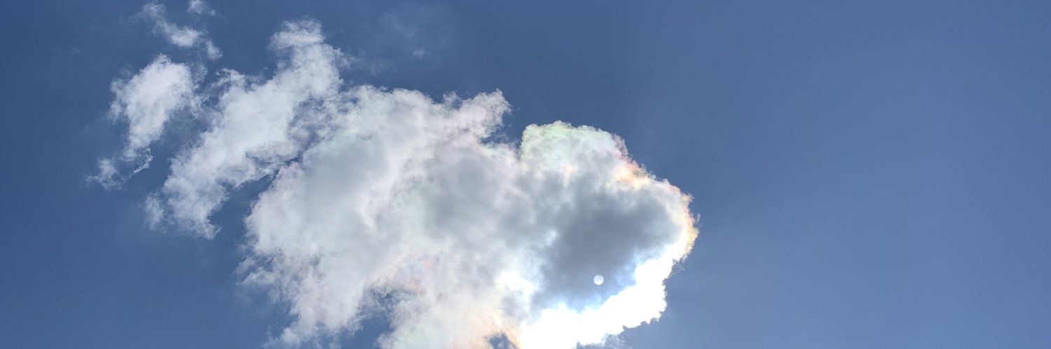 alexkel535's profile banner image