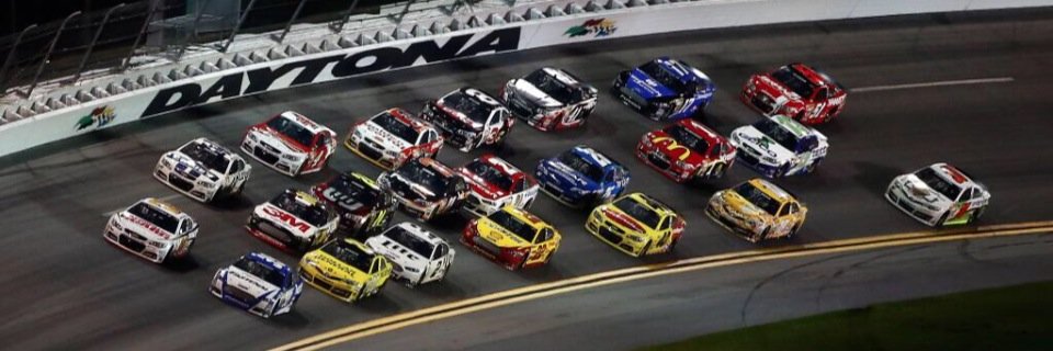 BeaveredCary's profile banner image
