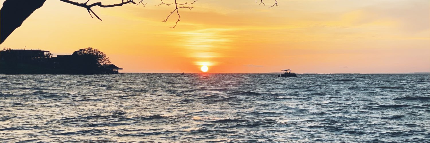 AlandoBrayan's profile banner image