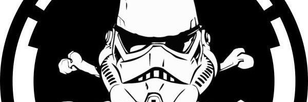 Rkschunk's profile banner image