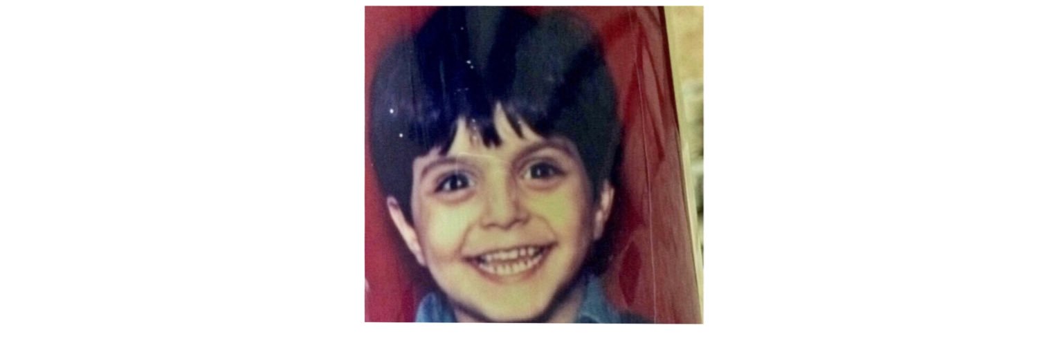 saadaba7ssain's profile banner image