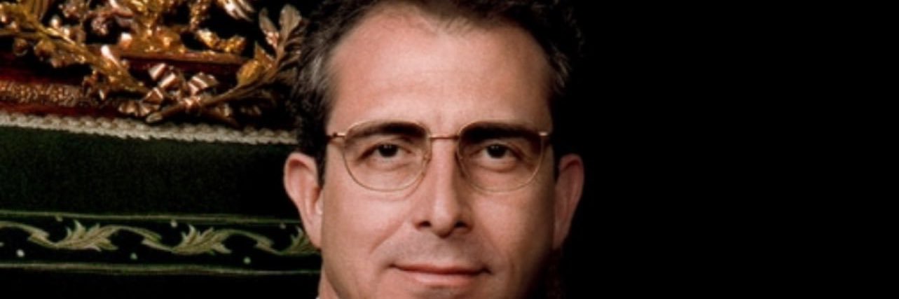 Rodrigo Bours banner