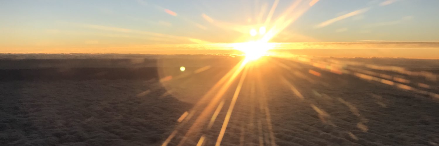uscstanley's profile banner image