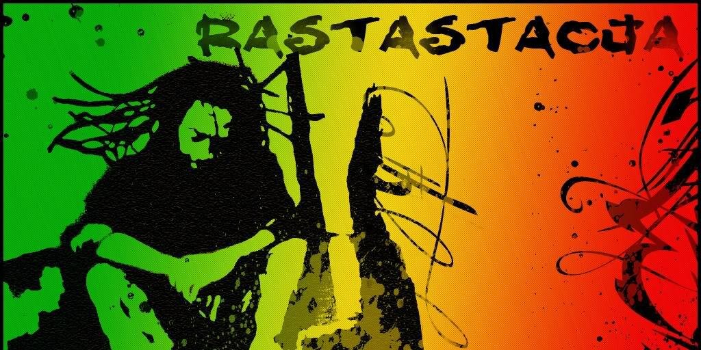 MusangJantan1's profile banner image
