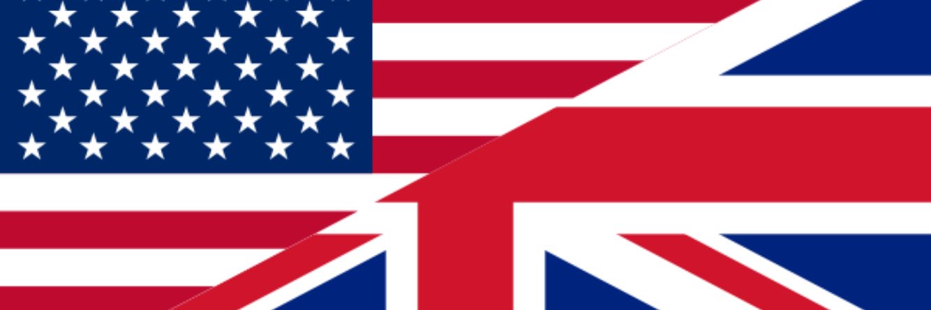pagemasterG's profile banner image