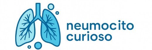 Neumocitocurioso🫁 banner