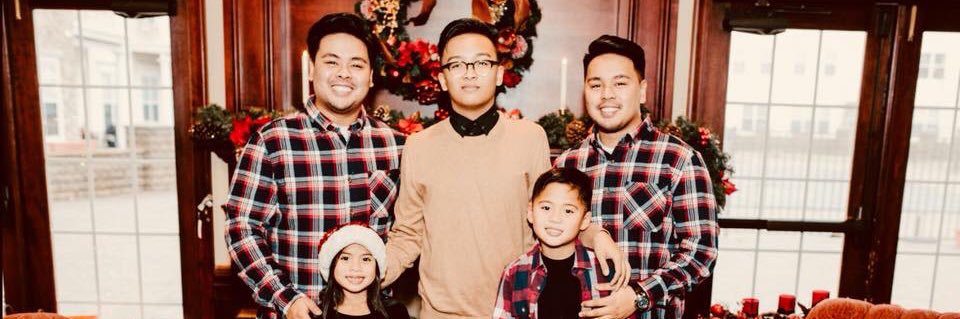 JoshReodica's profile banner image