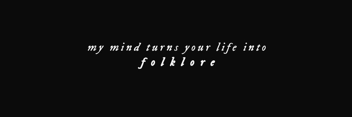 OfLushDivinity's profile banner image