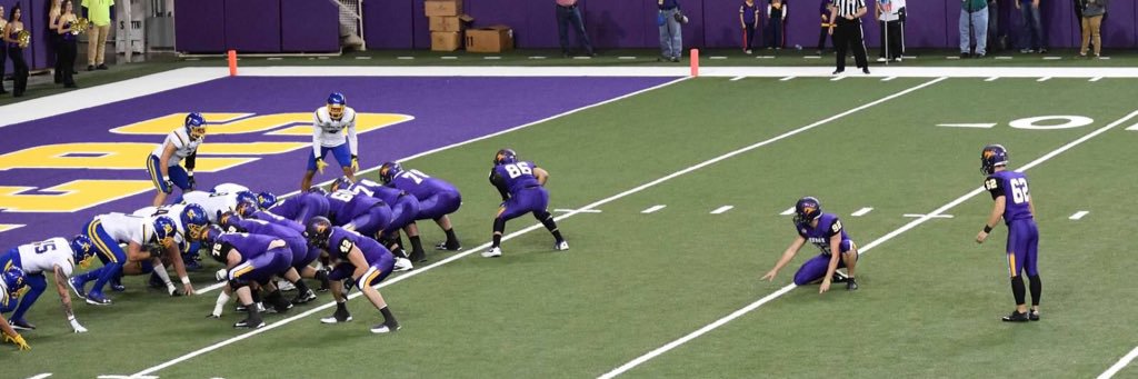 SamTheKicker's profile banner image