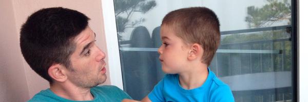 cacastle7 Profile Banner