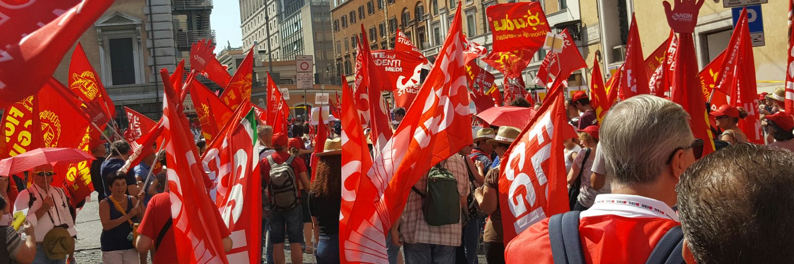Max Fiduccia banner