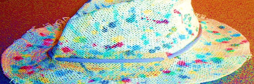 Meistro Johnauge'r banner