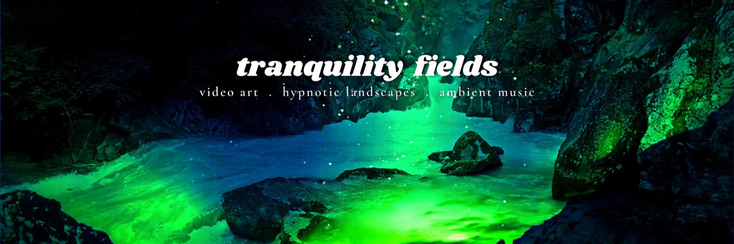 GarzonKinoeye13's profile banner image