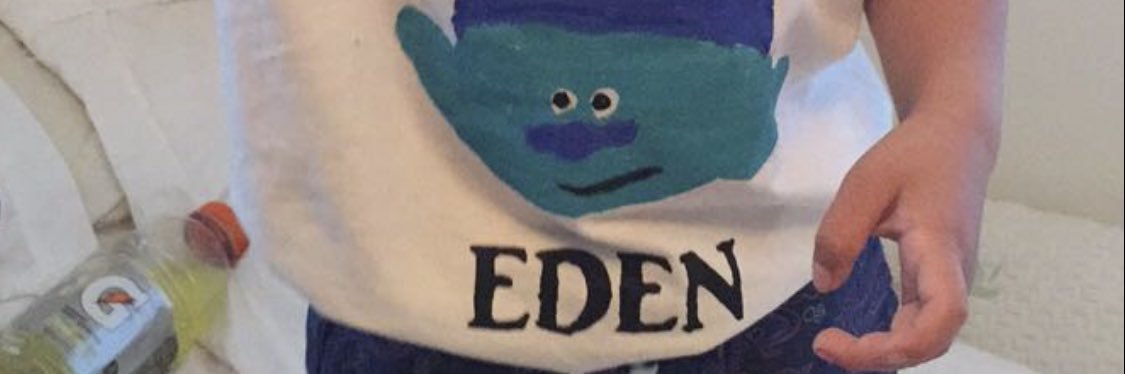 emf187's profile banner image