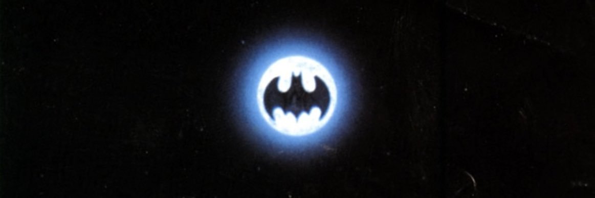 ChrisTyndall_'s profile banner image