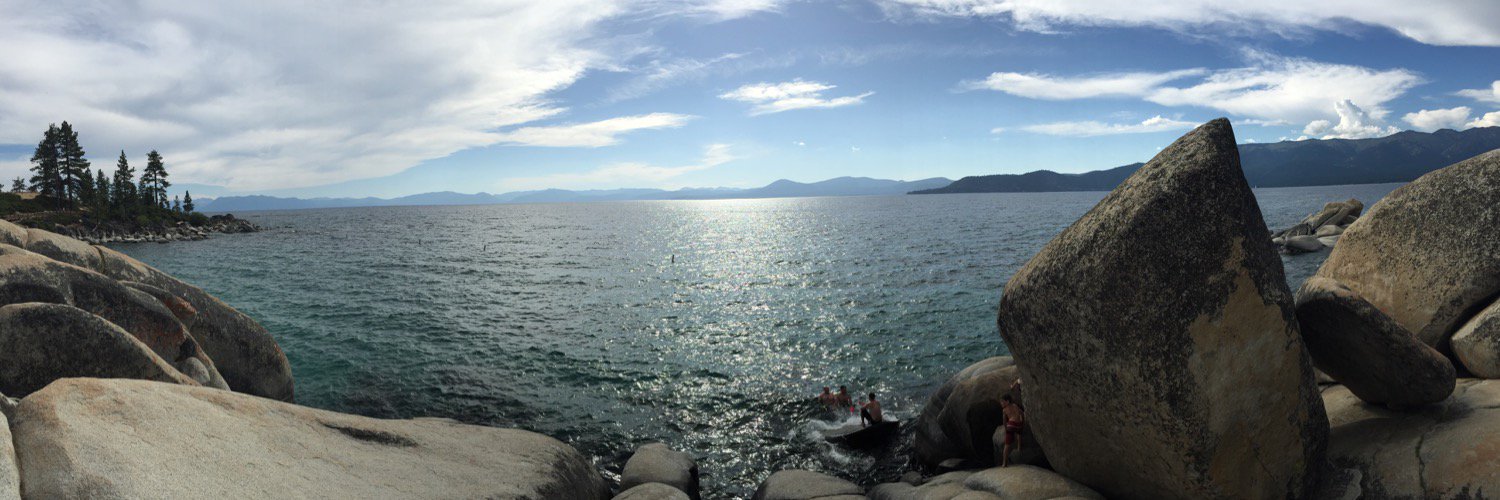 Madison Heide banner