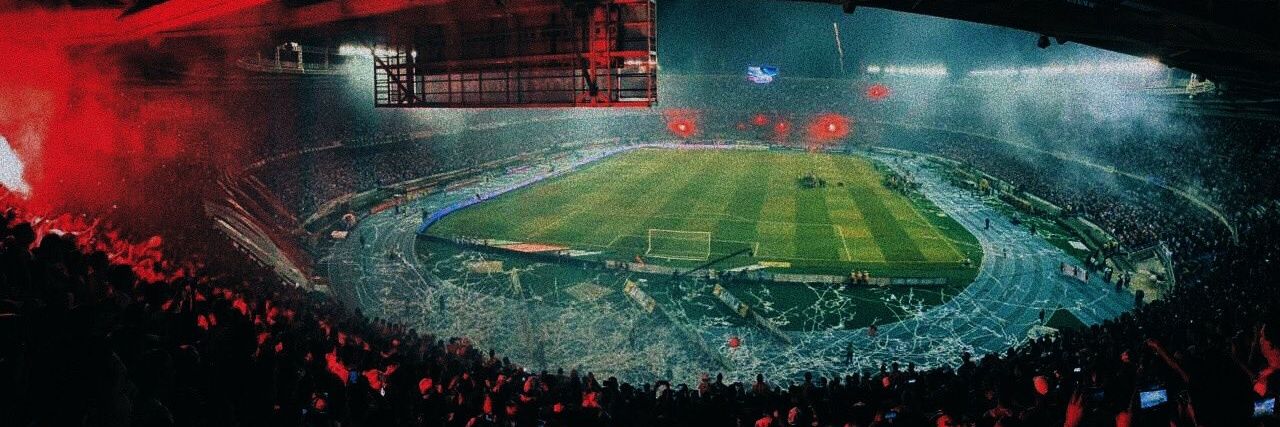 Carlos Jaraba banner