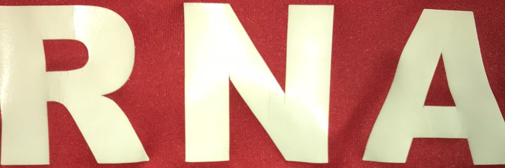 Certified_RNA's profile banner image