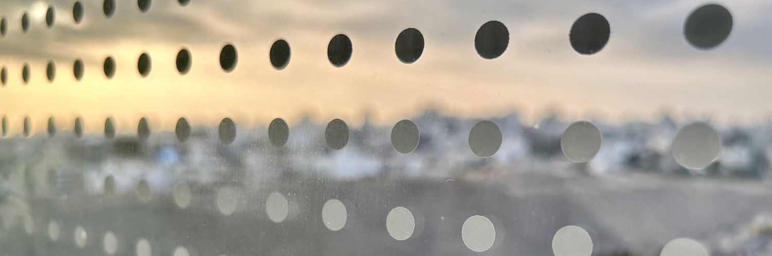 mvjb26's profile banner image