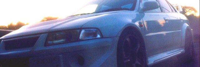 yuusuke7786's profile banner image