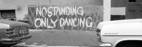 __MadisonDowney's profile banner image