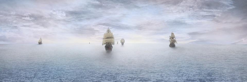 PartiPiratePaca's profile banner image