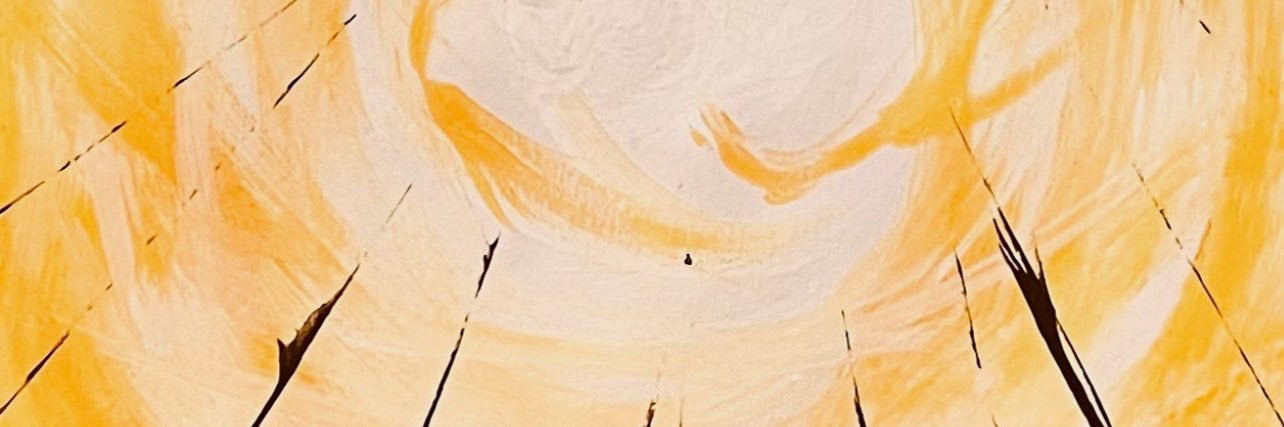 PaulFredric's profile banner image