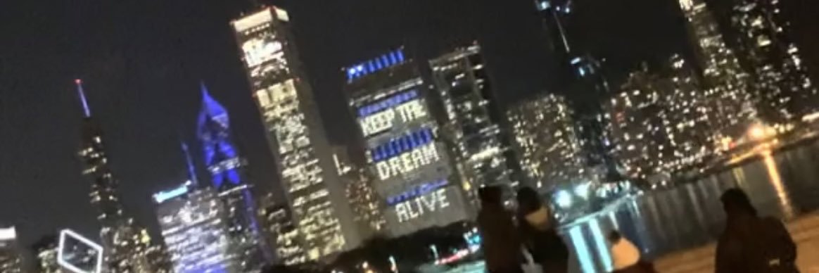 JulianC_15's profile banner image