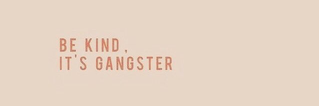 LindsayWhit's profile banner image
