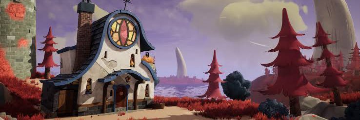luli_rt's profile banner image