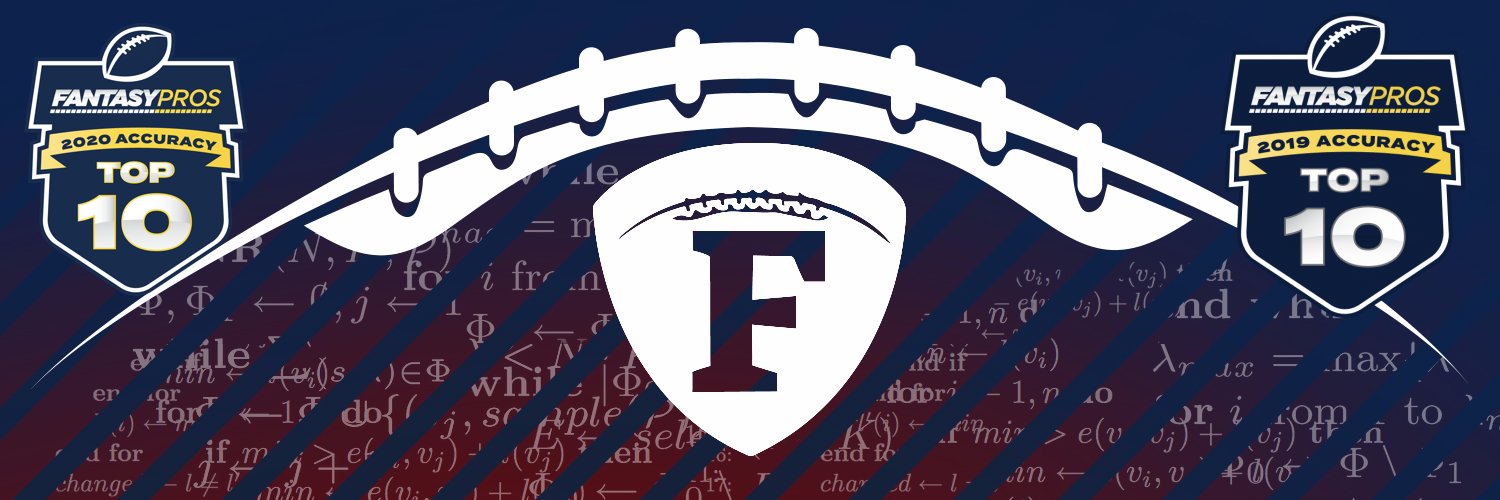 FantasyOmatic's profile banner image